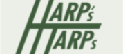 eshop at web store for Wind Deflectors American Made at Harps Tarps in product category Industrial & Scientific